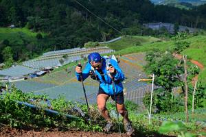 BIB: 
                            <button type="button" onclick="openModal(13379396)" class="btn btn-primary btn-sm float-right btn-popup" data-toggle="modal" data-target=".modal-high-quality">
                        <i class="fas fa-shopping-cart"></i> Add to Cart
                    </button>
                                            <button type="button" onclick="isThisMe(13379396, true)" class="btn btn-success btn-sm float-right btn-popup btn-isme hidden" data-toggle="tooltip" data-placement="bottom" title="นี่คือรูปของคุณใช่ไหม คลิกที่นี่เพื่อเอาเข้าอัลบั้ม">
                        <i class="fas fa-plus"></i> Add to album
                    </button>
                    <button type="button" onclick="isThisMe(13379396, false)" class="btn btn-warning btn-sm float-right btn-popup btn-isnotme hidden">
                        <i class="fas fa-ban"></i> Remove from album
                    </button>